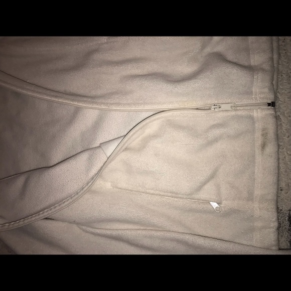 Columbia zip up - Picture 3 of 3